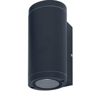 OSRAM HOMELIGHTING ENDURA Classic Beam Wall UpDown GU10 4099854451966 Applique LED extérieure LED GU10