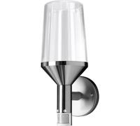 OSRAM HOMELIGHTING ENDURA Classic Calice Wall Sensor E27 4099854460852 Applique