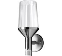 OSRAM HOMELIGHTING ENDURA Classic Calice Wall Sensor E27 4099854460852 Applique LED extérieure