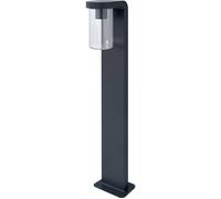 OSRAM HOMELIGHTING ENDURA Classic Cascade 80cm Post E27 Clear 4099854461033 Applique LED extérieure LED E27