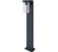OSRAM HOMELIGHTING ENDURA Classic Cascade 80cm Post E27 Clear 4099854461033 Applique LED extérieure