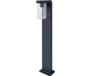 OSRAM HOMELIGHTING ENDURA Classic Cascade 80cm Post E27 Clear 4099854461033 Applique LED extérieure LED E27