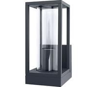 OSRAM HOMELIGHTING ENDURA Classic Frame Wall E27 4099854452048 Applique LED