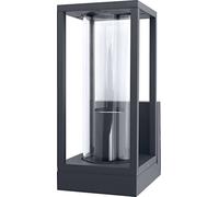 OSRAM HOMELIGHTING ENDURA Classic Frame Wall E27 4099854452048 Applique LED extérieure