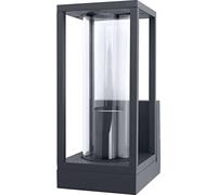 OSRAM HOMELIGHTING ENDURA Classic Frame Wall E27 4099854452048 Applique LED extérieure