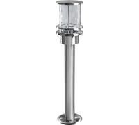 OSRAM HOMELIGHTING ENDURA Classic Post 55cm E27 4099854452239 Applique LED extérieure E27 acier