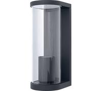 OSRAM HOMELIGHTING ENDURA Classic Tubular Wall E27 4099854452499 Applique LED extérieure