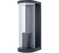 OSRAM HOMELIGHTING ENDURA Classic Tubular Wall E27 4099854452499 Applique LED extérieure