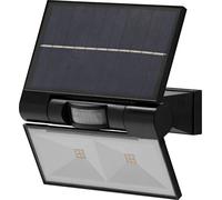 OSRAM HOMELIGHTING ENDURA FLOOD SO 4099854429453 Projecteur extérieur