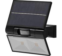 OSRAM HOMELIGHTING ENDURA FLOOD SO 4099854429453 Projecteur extérieur