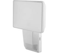 OSRAM HOMELIGHTING ENDURA PRO Flood Sensor 15W 4000K IP55 White 4099854451720 Applique LED extérieure LED 15 W blanc