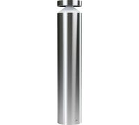 OSRAM HOMELIGHTING ENDURA Style Cylinder 50cm 6W 4099854453106 Applique LED