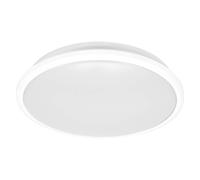 OSRAM HOMELIGHTING Essential Orbis Sensor 230mm 12W 830 White 4058075855106