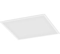 OSRAM Essentials Panel 600x600mm 36W 830 White 4058075854635 Panneau à LED 36 W blanc chaud blanc