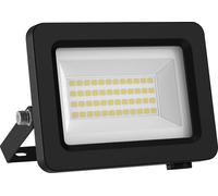 OSRAM HOMELIGHTING Floodlight EA 15W 840 Dark Grey 4099854429514 Projecteur extérieur
