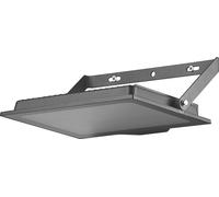 OSRAM HOMELIGHTING Floodlight Essential 100W 4000K 4099854429576 Projecteur LED extérieur 100.00 W Couleur d'éclairage (ampoule