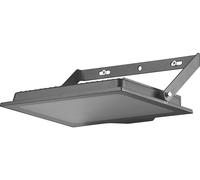 OSRAM HOMELIGHTING Floodlight Essential 100W 4000K 4099854429576 Projecteur LED extérieur 100.00 W Couleur déclairage (ampoule LED): blanc froid