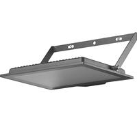 OSRAM HOMELIGHTING Floodlight Essential 150W 4000K 4099854429651 Projecteur LED extérieur 150.00 W Couleur déclairage (ampoule LED): blanc froid