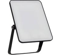 OSRAM HOMELIGHTING Floodlight Essential 20W 3000K 4099854429705 Projecteur LED extérieur 20.00 W Couleur déclairage (ampoule LED): blanc chaud