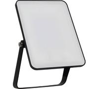 OSRAM HOMELIGHTING Floodlight Essential 20W 3000K 4099854429705 Projecteur LED extérieur 20.00 W Couleur d'éclairage (ampoule