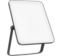 OSRAM HOMELIGHTING Floodlight Essential 30W 3000K 4099854429750 Projecteur LED extérieur 30.00 W Couleur déclairage (ampoule LED): blanc chaud