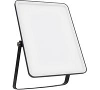 OSRAM HOMELIGHTING Floodlight Essential 50W 3000K 4099854429798 Projecteur LED extérieur 50.00 W Couleur déclairage (ampoule LED): blanc chaud