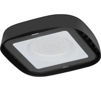 OSRAM HOMELIGHTING Highbay Ufo 80W 865 IP65 Black 4099854429354 Luminaire industriel LED 80.00 W noir