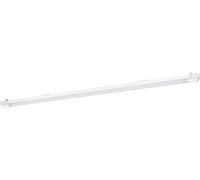 OSRAM HOMELIGHTING LED Power Batten 1200 mm 25 W 3000 K Réglette à LED