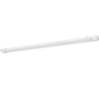 OSRAM HOMELIGHTING LED Power Batten 1200 mm 50 W 4000 K Réglette à LED LED 50 W