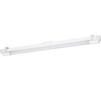 OSRAM HOMELIGHTING LED Power Batten 600 mm 12 W 3000 K Réglette à LED