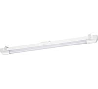OSRAM HOMELIGHTING LED Power Batten 600 mm 12 W 4000 K Réglette à LED LED 12 W blanc neutre
