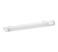 OSRAM HOMELIGHTING LED Power Batten 600 mm 25 W 3000 K Réglette à LED