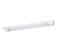 OSRAM HOMELIGHTING LED Power Batten 600 mm 25 W 3000 K Réglette à LED