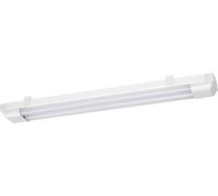 OSRAM HOMELIGHTING LED Power Batten 600 mm 25 W 4000 K Réglette à LED