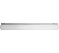 OSRAM HOMELIGHTING LED Square 14W IP44 Click-CCT 4099854445637 Applique LED extérieure