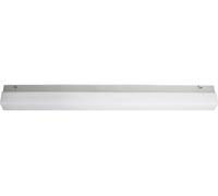 OSRAM HOMELIGHTING LED Square 14W IP44 Click-CCT 4099854445637 Applique LED extérieure LED 14 W