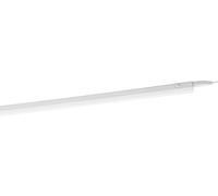 OSRAM Réglette LED Switch Batten 900 mm 10W 4000K avec interrupteur, blanc, IP20