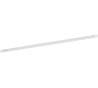 OSRAM HOMELIGHTING LED Value Batten 1500 mm 24 W 4000 K Réglette à LED LED 24 W blanc neutre