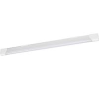 OSRAM HOMELIGHTING LED Value Batten 600 mm 10 W 4000 K Réglette à LED LED 10 W