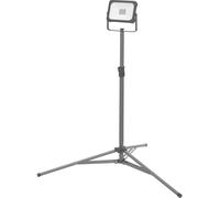OSRAM HOMELIGHTING LED Worklight Value Tripod Battery 1x20W 865 Projecteur de chantier