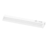 OSRAM HOMELIGHTING Linear LED Mobile Backlight sensor 200mm Lampe LED pour