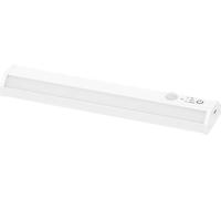 OSRAM HOMELIGHTING Linear LED Mobile Backlight sensor 200mm Lampe LED pour dessous d'armoire avec détecteur
