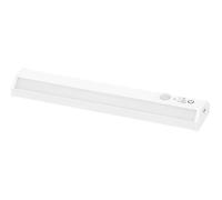 OSRAM HOMELIGHTING Linear LED Mobile Backlight sensor 200mm Lampe LED pour dessous d'armoire avec détecteur