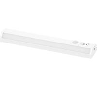 OSRAM HOMELIGHTING Linear LED Mobile Backlight sensor 200mm Lampe LED pour dessous darmoire avec détecteur