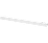 OSRAM HOMELIGHTING Linear LED Mobile Backlight sensor 400mm Lampe LED pour dessous darmoire avec détecteur LED blanc neutre