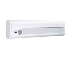 OSRAM HOMELIGHTING Linear LED Mobile Battery 200 White Éclairage LED pour