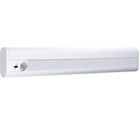 OSRAM HOMELIGHTING Linear LED Mobile Battery 300 White Éclairage LED pour meuble blanc