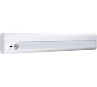 OSRAM HOMELIGHTING Linear LED Mobile Battery 300 White Éclairage LED pour meuble LED LED blanc