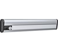 OSRAM HOMELIGHTING Linear LED Mobile USB 300 White Éclairage LED pour meuble argent