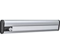OSRAM HOMELIGHTING Linear LED Mobile USB 300 White Éclairage LED pour meuble LED argent